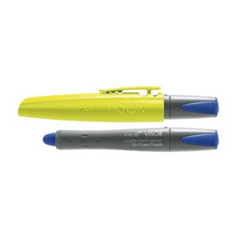 B5500143 피카 보드마커 900/41 (파랑)