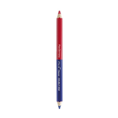 B5500156 피카 연필 P559